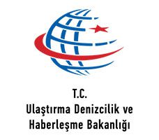 Çevre Norm referansı