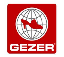 Çevre Norm referansı