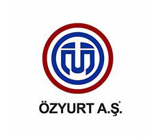 Çevre Norm referansı